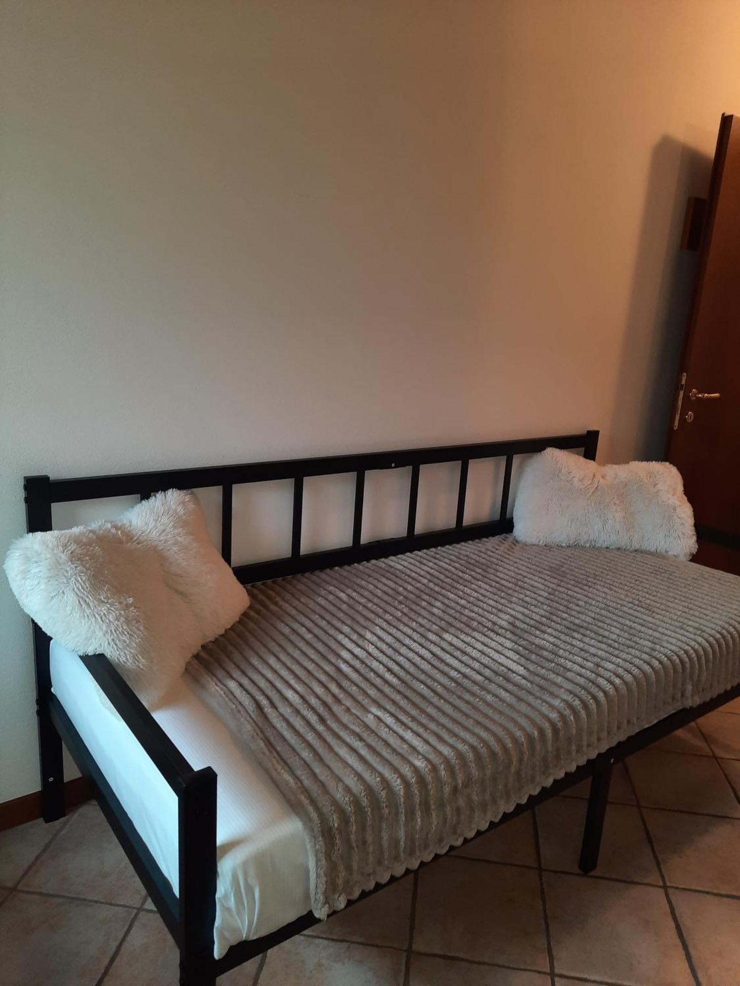 Villa Duno A Un Passo Da Citta Alta Clanezzo Ngoại thất bức ảnh